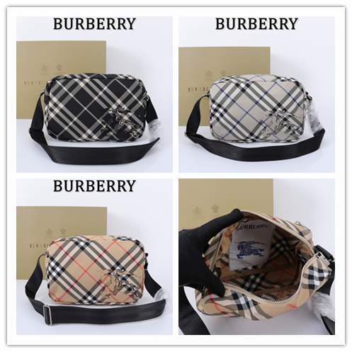 Picture of Burberry Handbags _SKUfw201150515fw